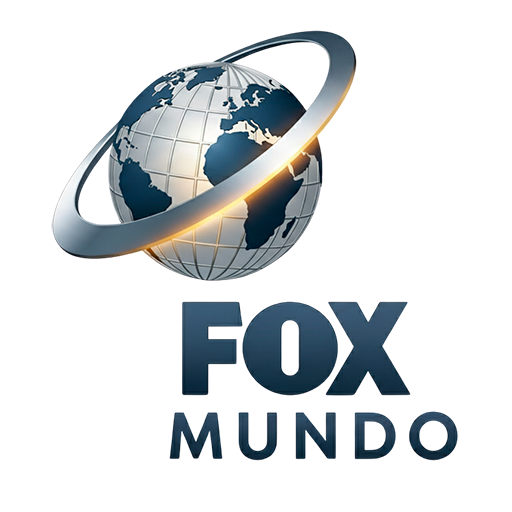 UF.TV