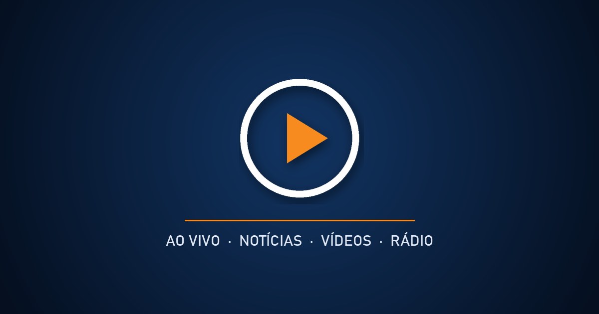 Sudeste e Centro-Oeste devem ter grande aumento da chuva