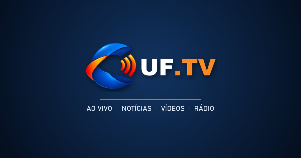 Massa de ar frio trará prolongado período de baixas temperaturas