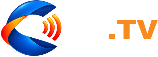 UF.TV